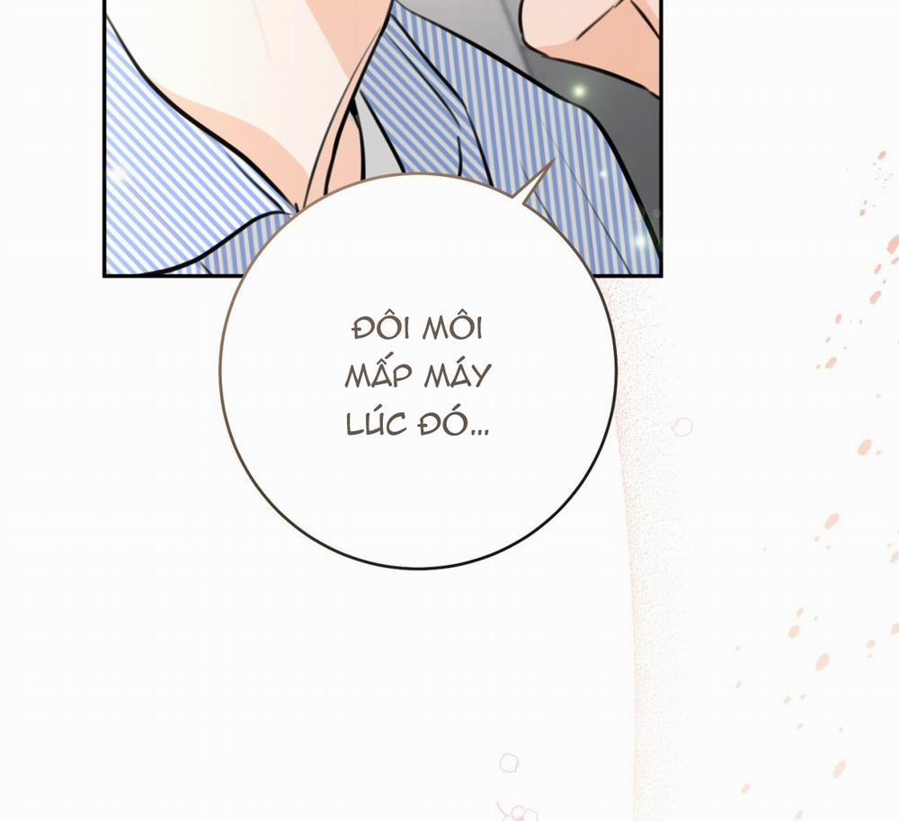 Tình Mình Khó Nói 8 trang 129