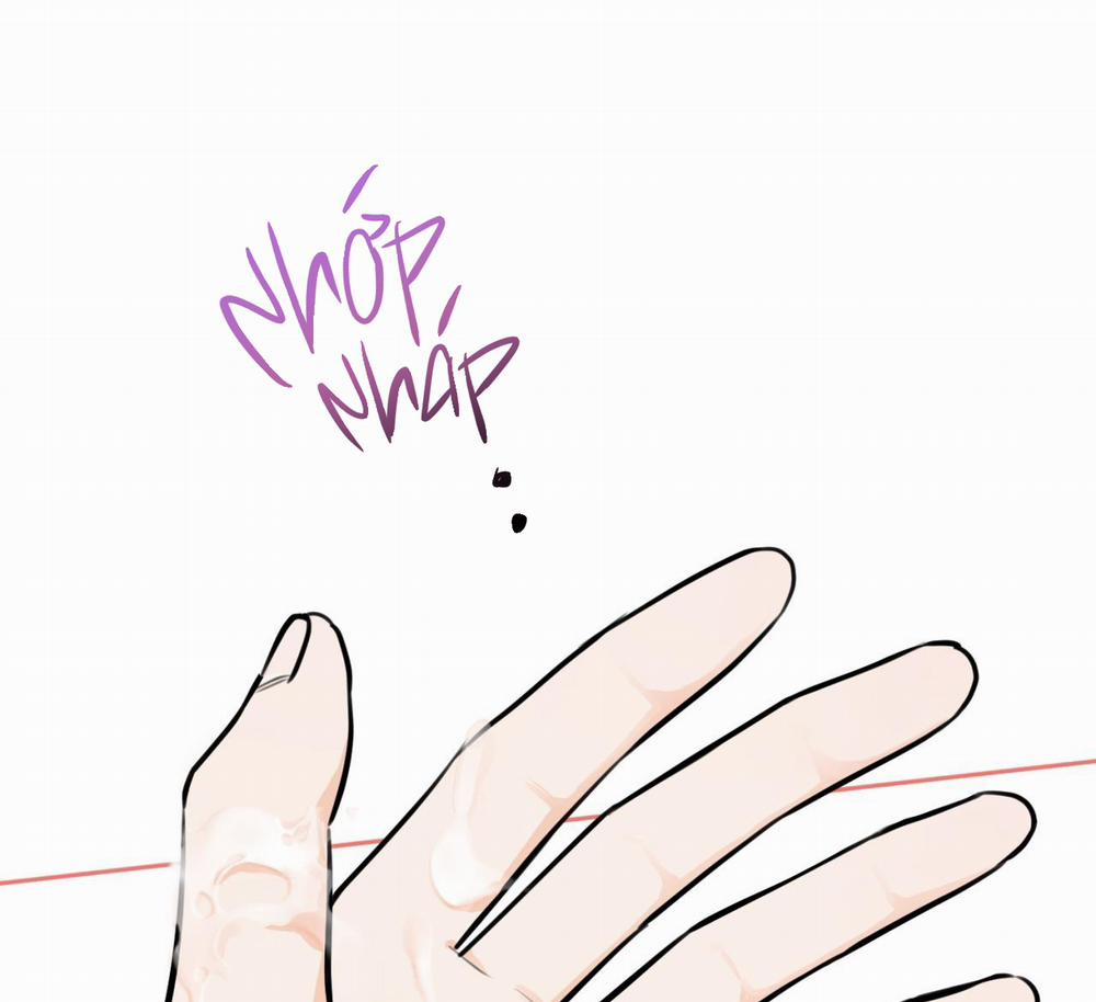 Tình Mình Khó Nói 8 trang 13