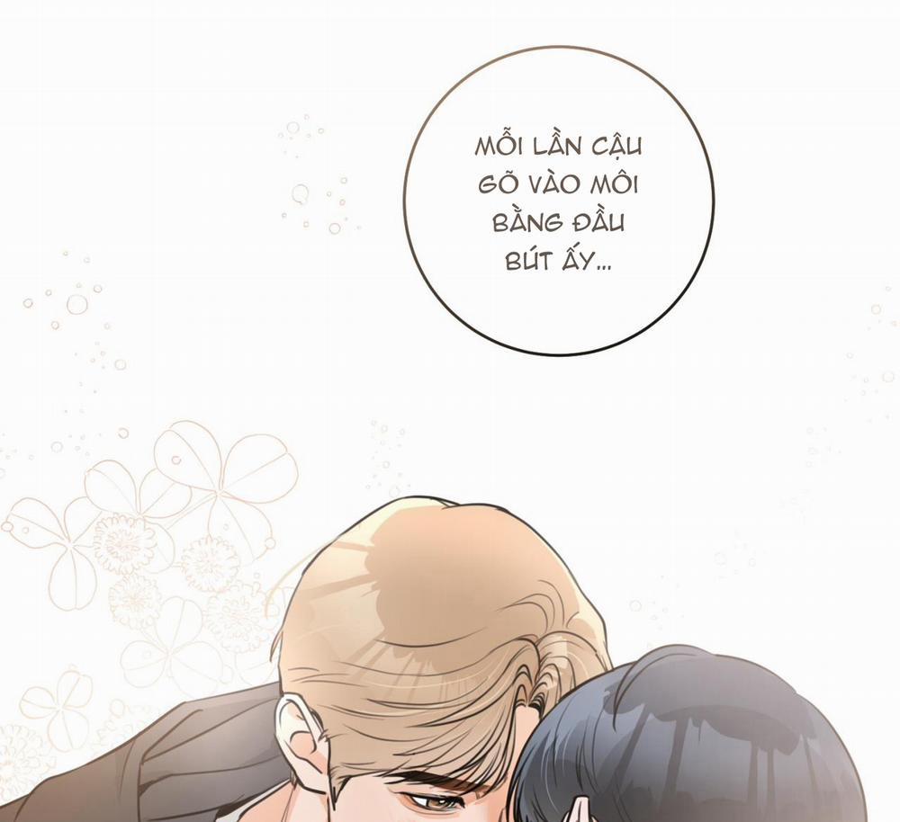 Tình Mình Khó Nói 8 trang 131