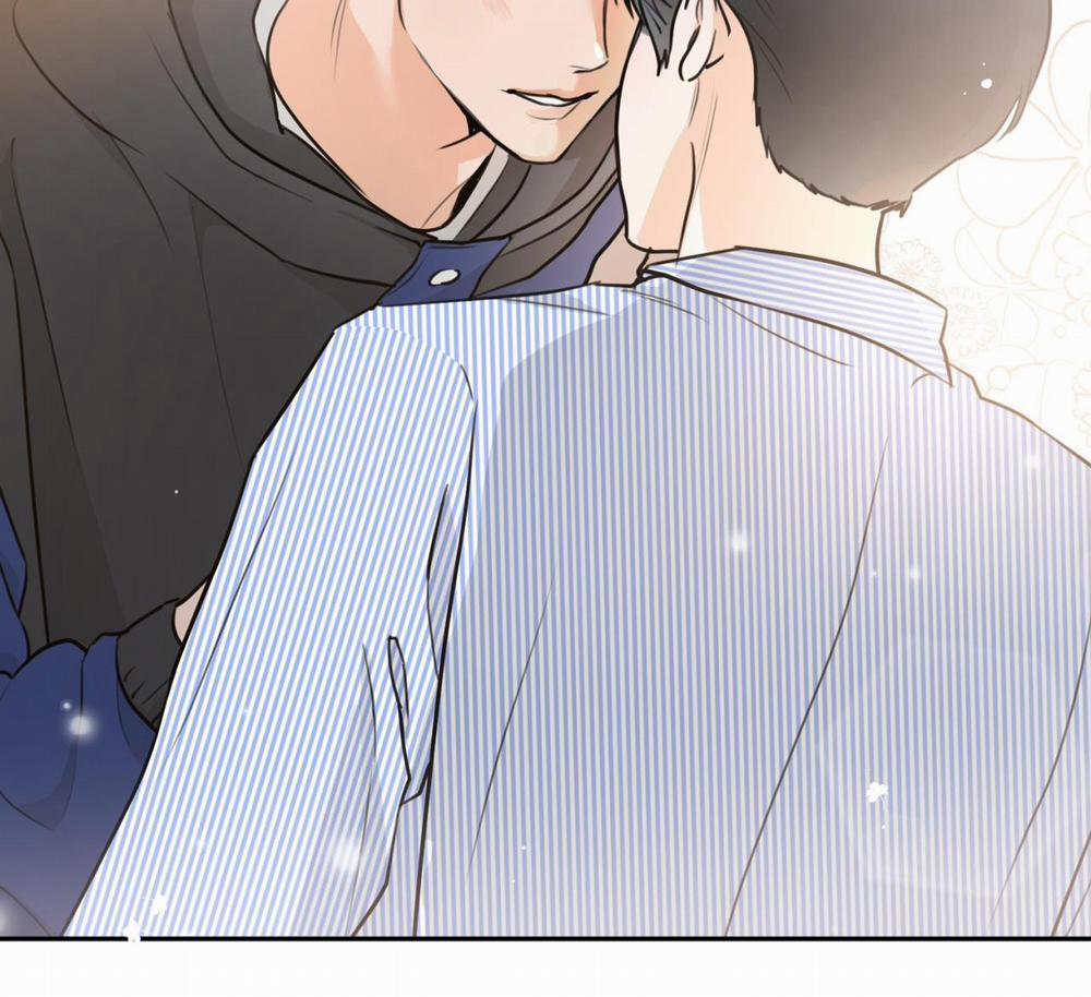 Tình Mình Khó Nói 8 trang 132