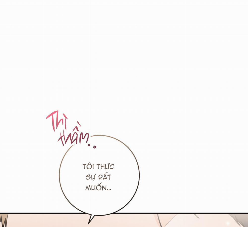 Tình Mình Khó Nói 8 trang 133