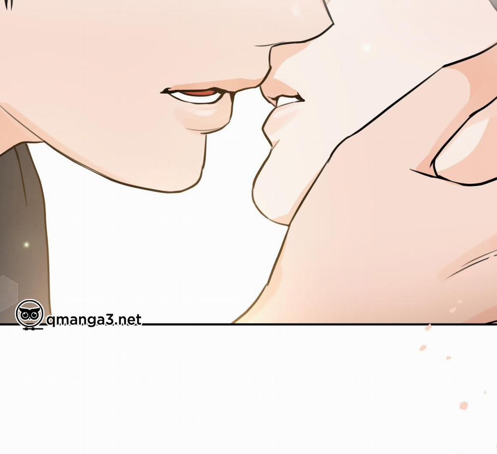 Tình Mình Khó Nói 8 trang 134