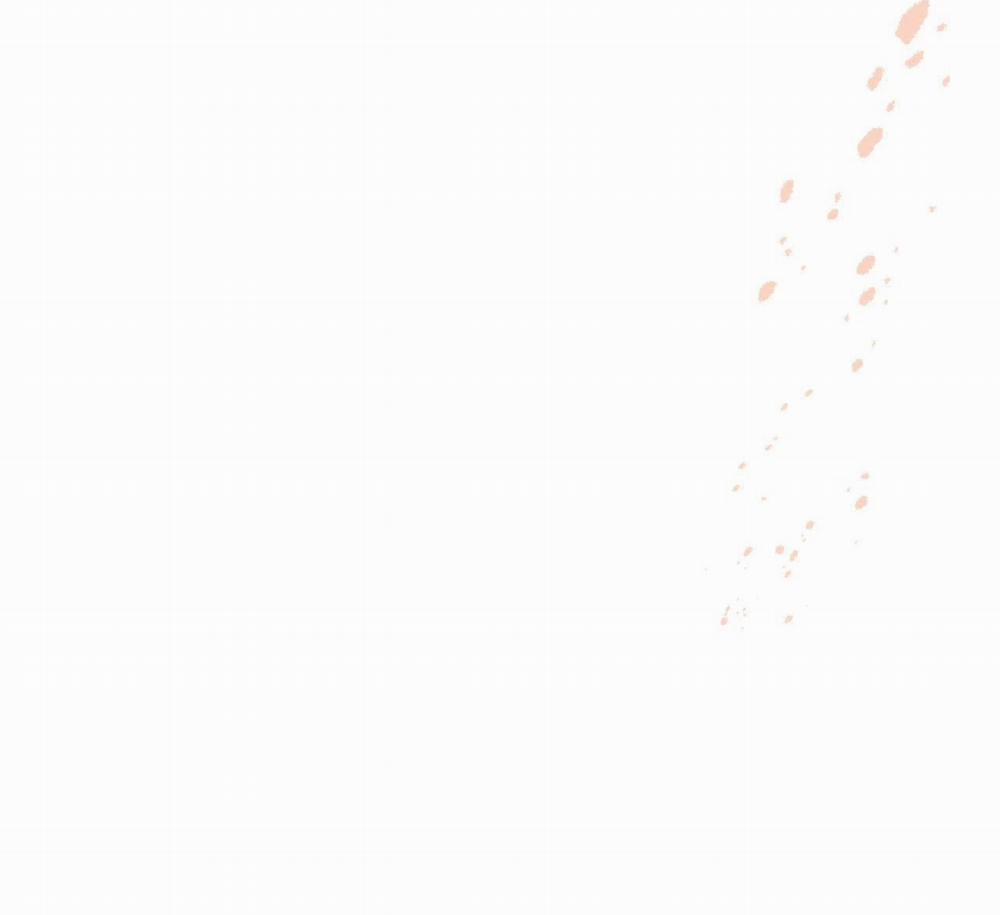 Tình Mình Khó Nói 8 trang 135