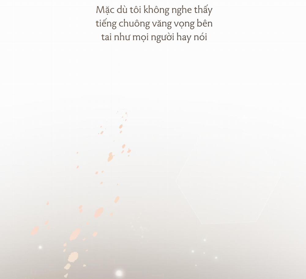 Tình Mình Khó Nói 8 trang 136