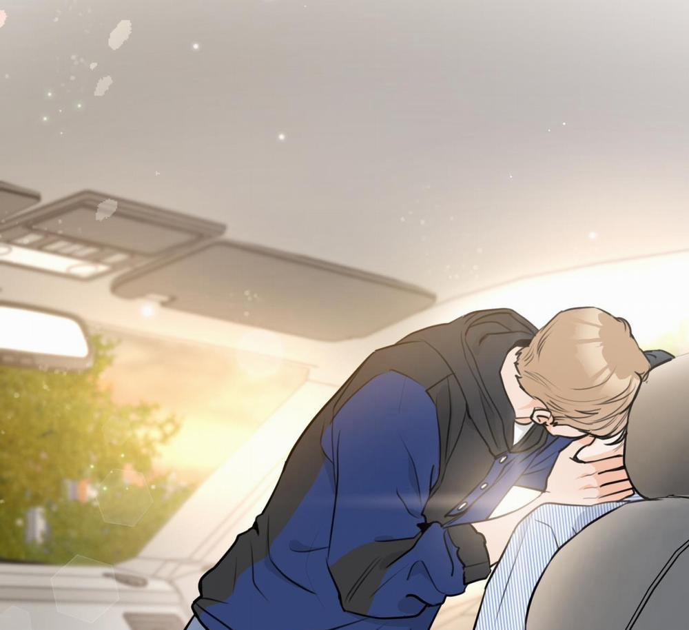 Tình Mình Khó Nói 8 trang 137