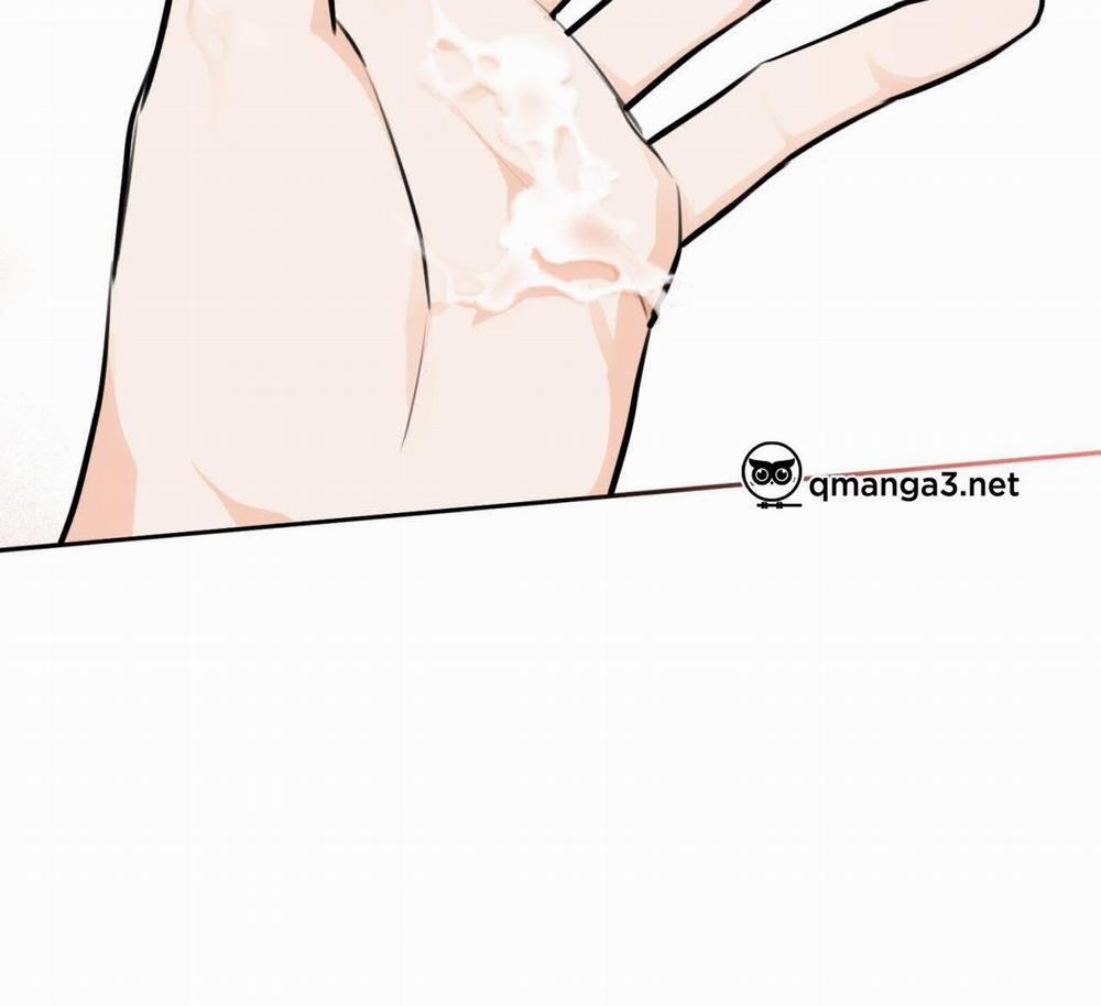 Tình Mình Khó Nói 8 trang 14