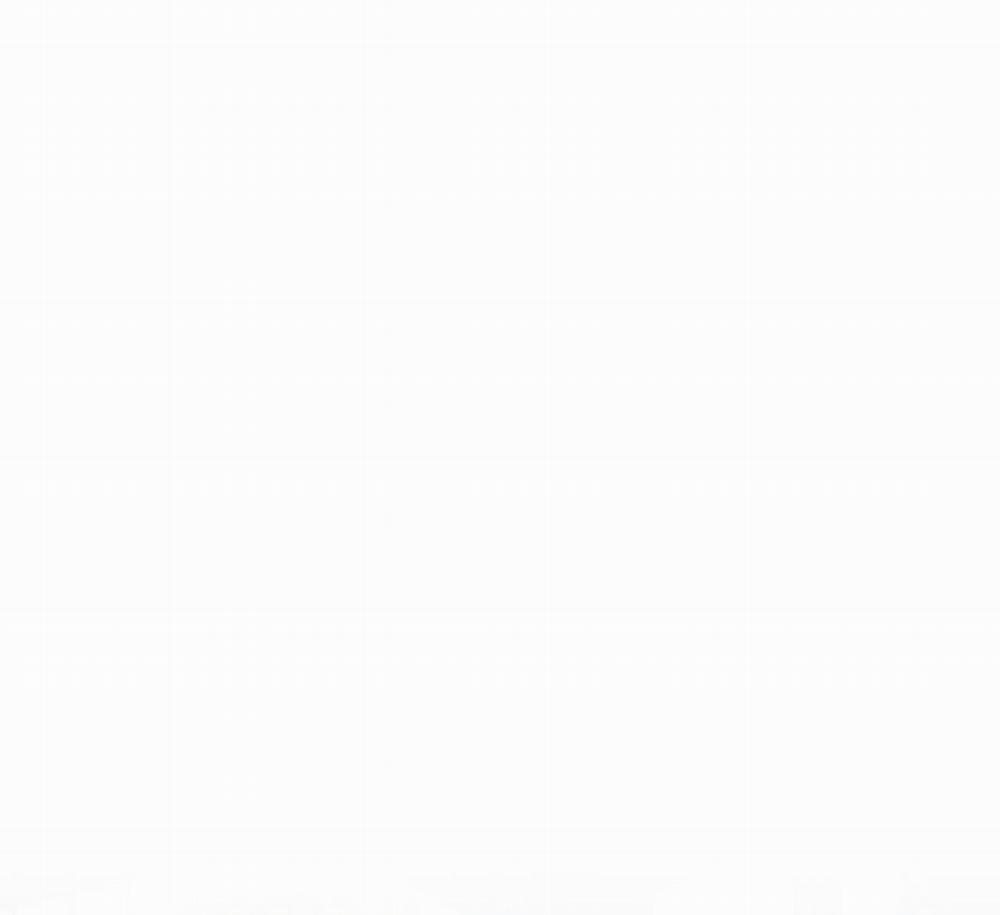 Tình Mình Khó Nói 8 trang 140