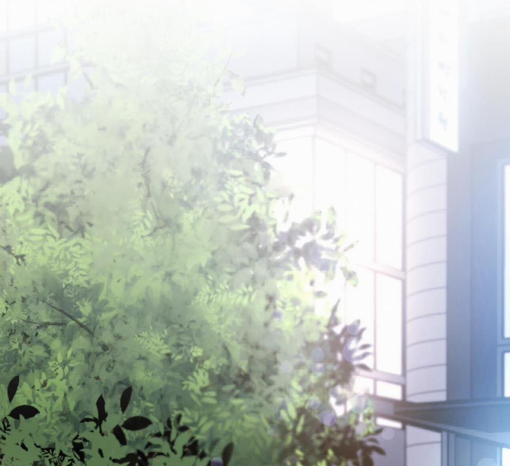 Tình Mình Khó Nói 8 trang 141