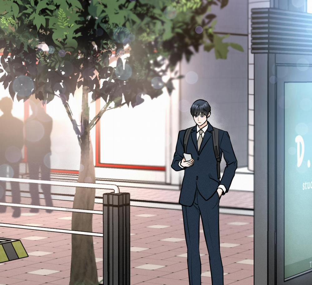 Tình Mình Khó Nói 8 trang 142