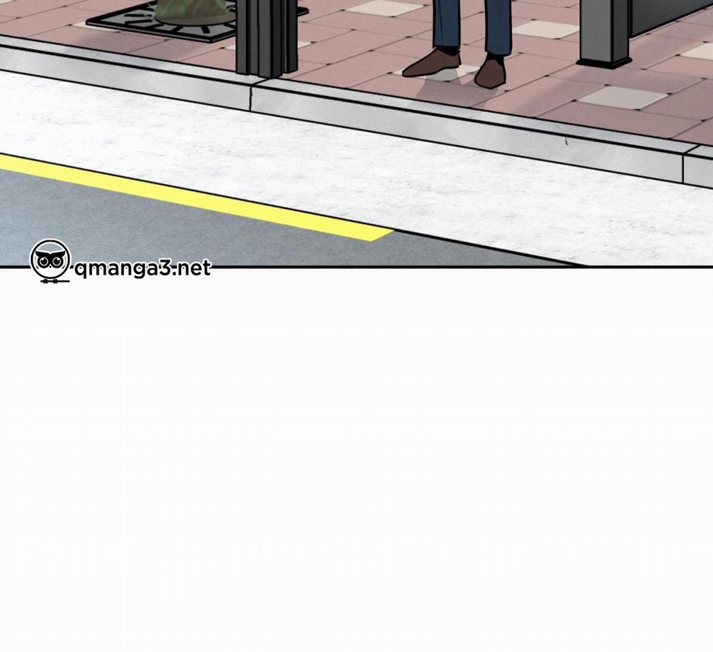 Tình Mình Khó Nói 8 trang 143