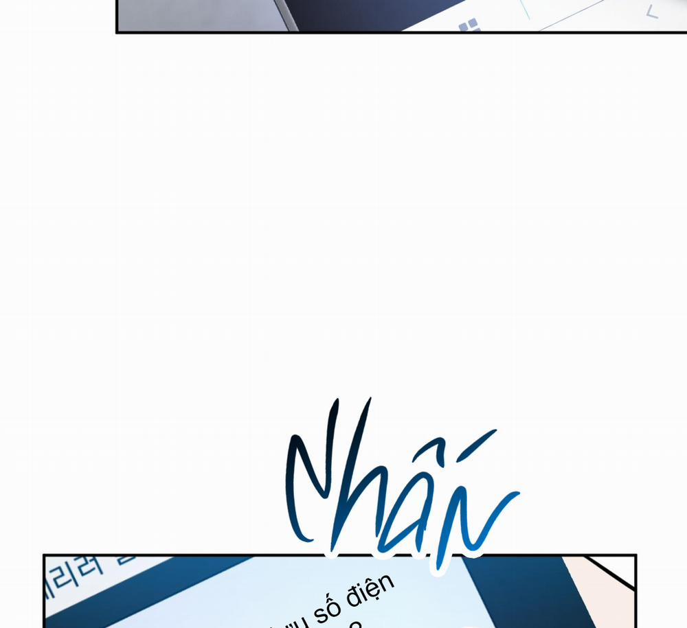 Tình Mình Khó Nói 8 trang 145