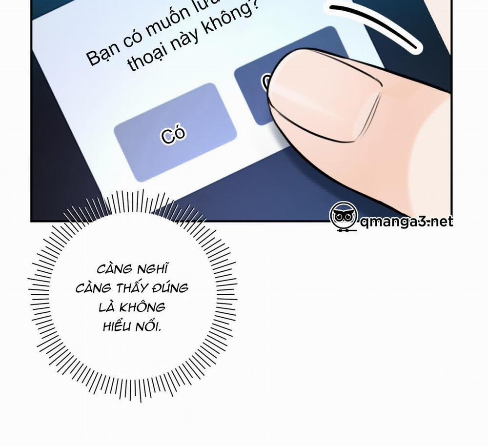 Tình Mình Khó Nói 8 trang 146