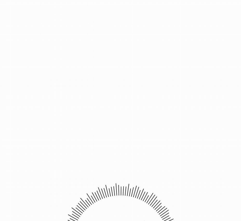 Tình Mình Khó Nói 8 trang 147