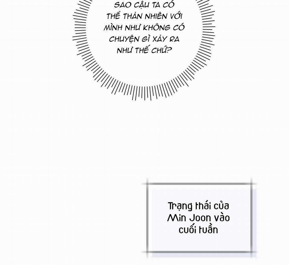 Tình Mình Khó Nói 8 trang 148