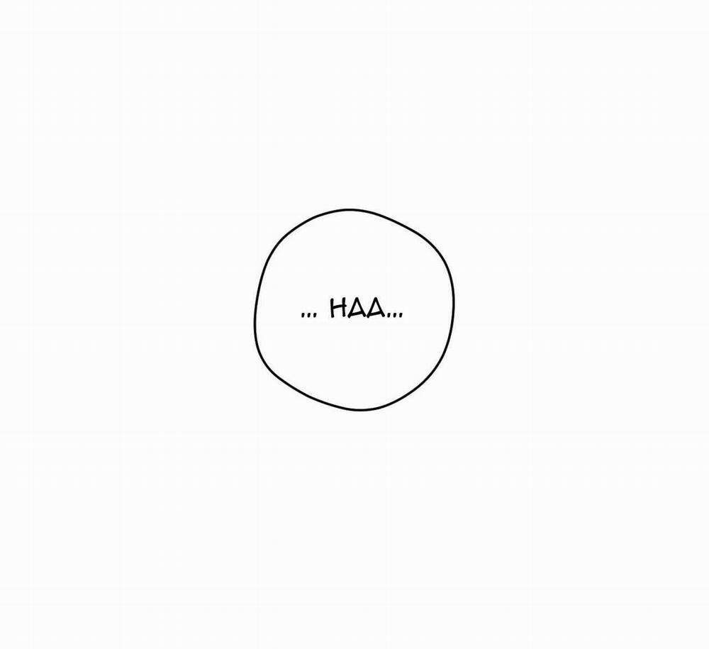 Tình Mình Khó Nói 8 trang 15