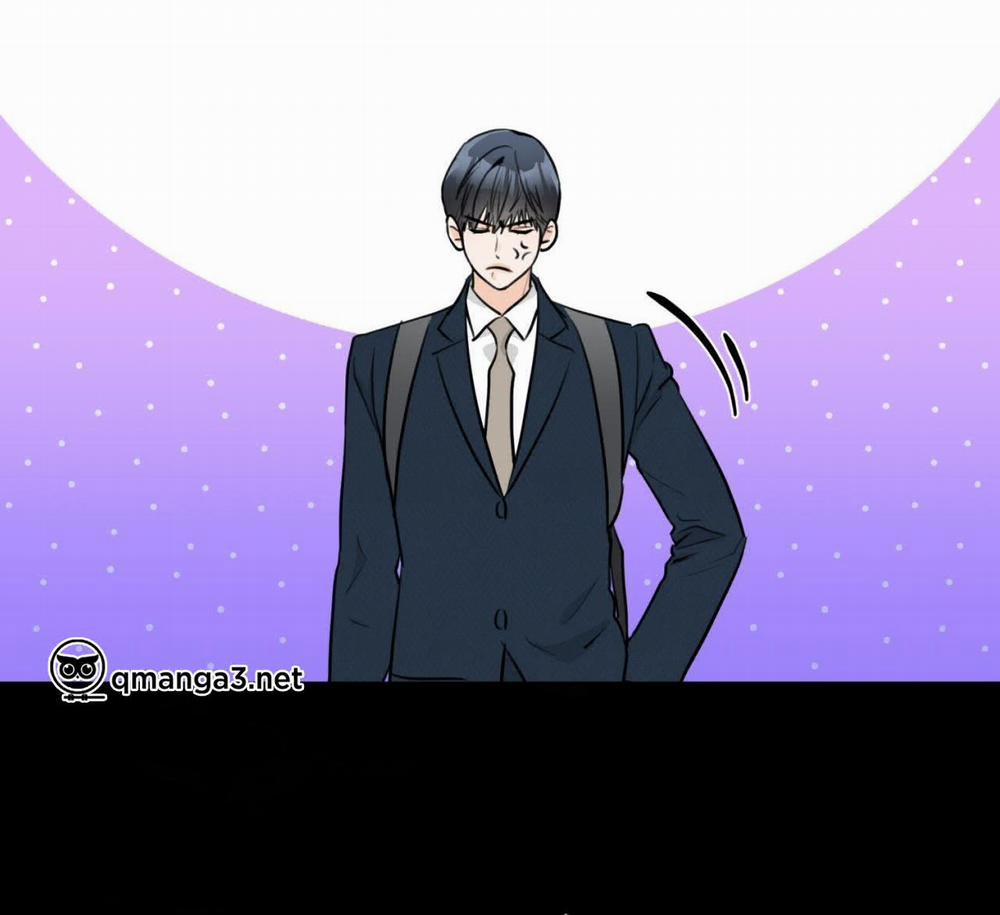 Tình Mình Khó Nói 8 trang 150