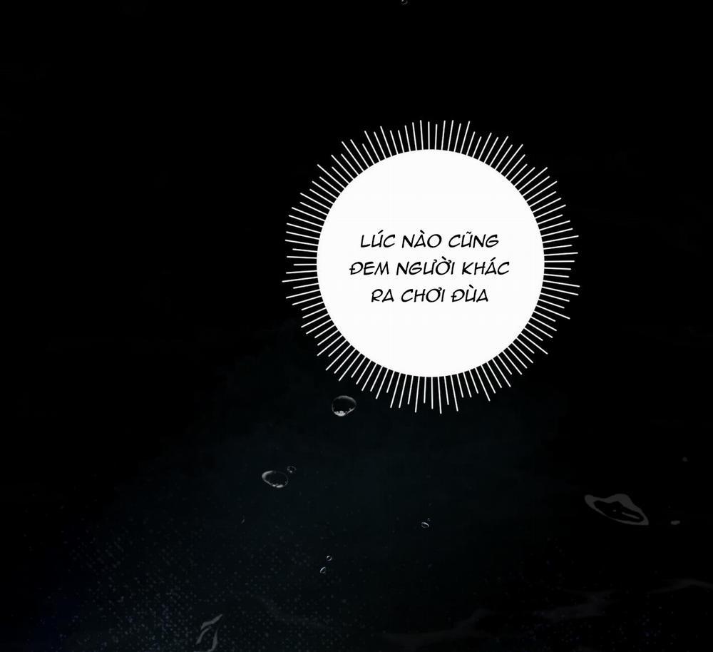 Tình Mình Khó Nói 8 trang 151