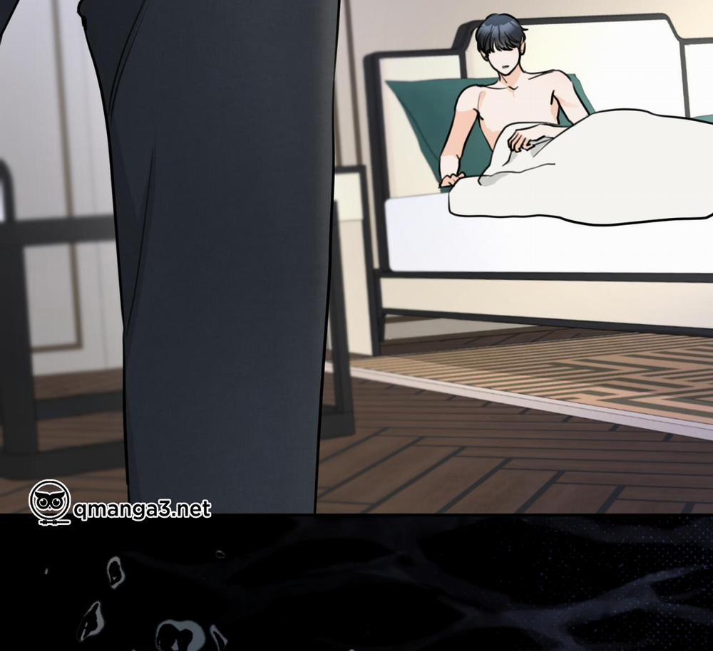 Tình Mình Khó Nói 8 trang 153