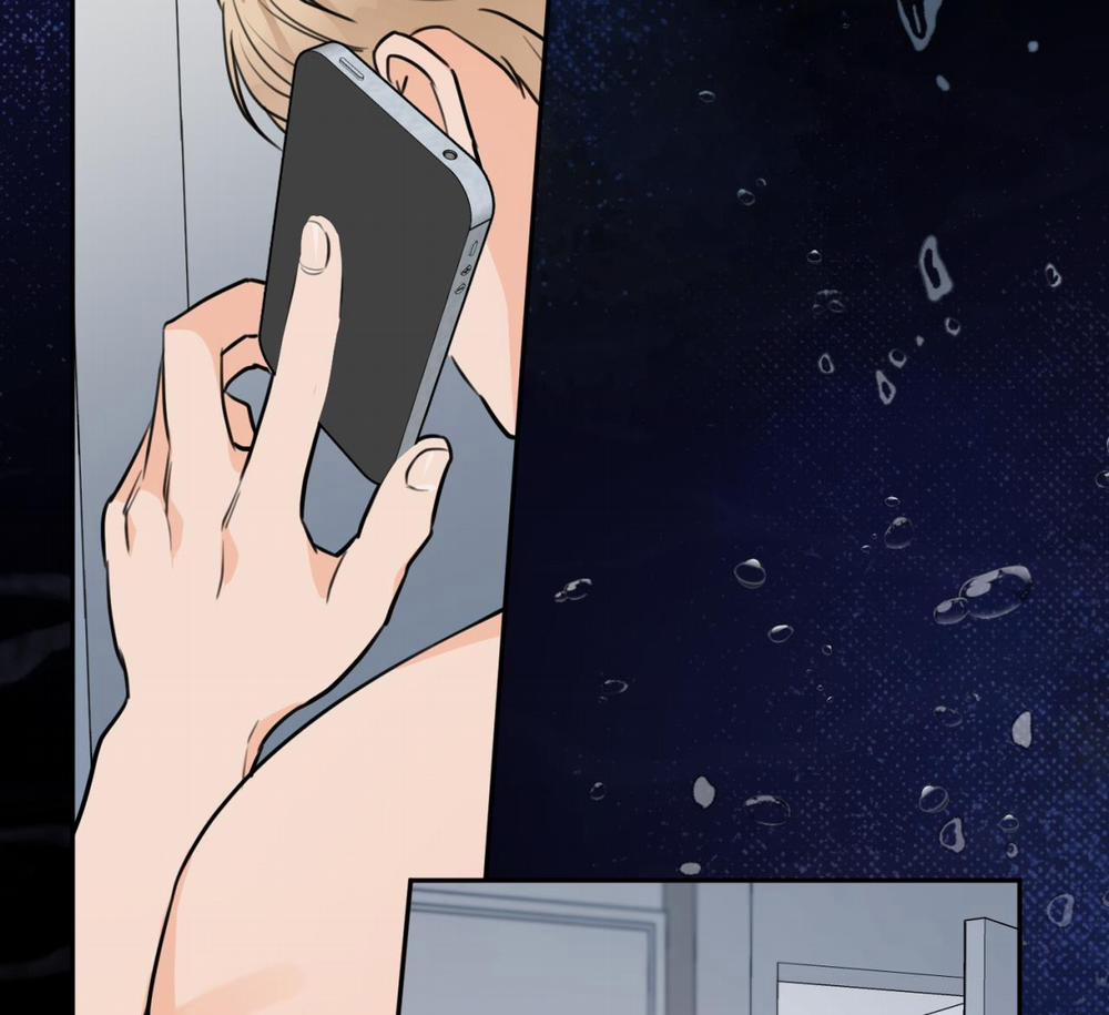 Tình Mình Khó Nói 8 trang 155