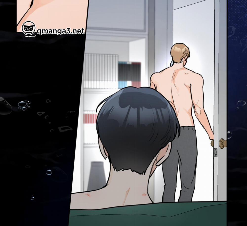 Tình Mình Khó Nói 8 trang 156