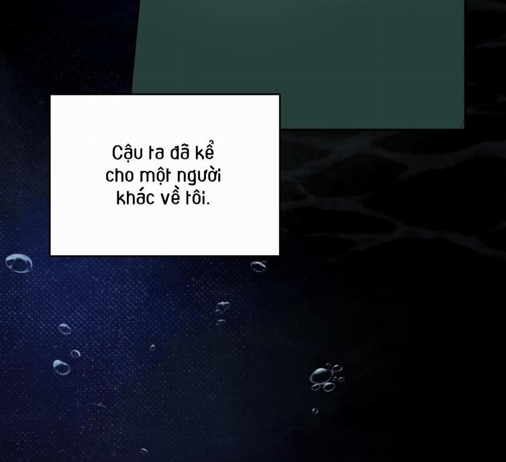 Tình Mình Khó Nói 8 trang 157