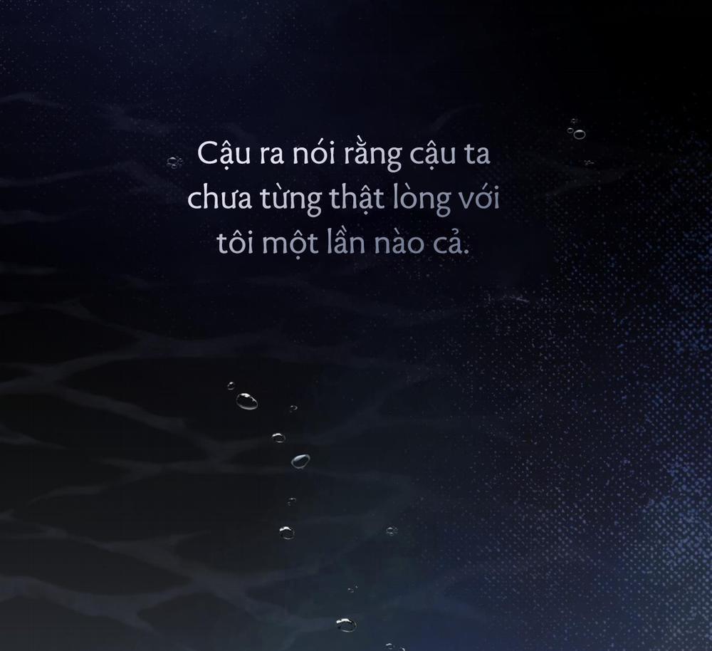 Tình Mình Khó Nói 8 trang 158