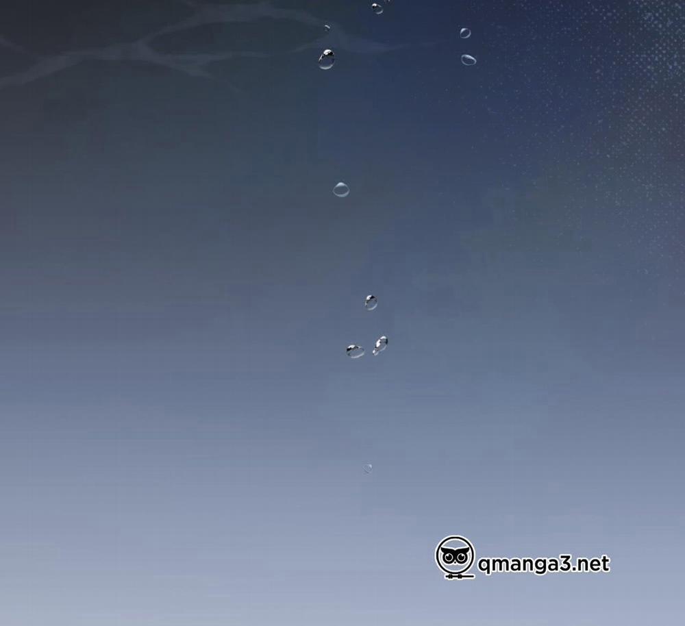 Tình Mình Khó Nói 8 trang 159