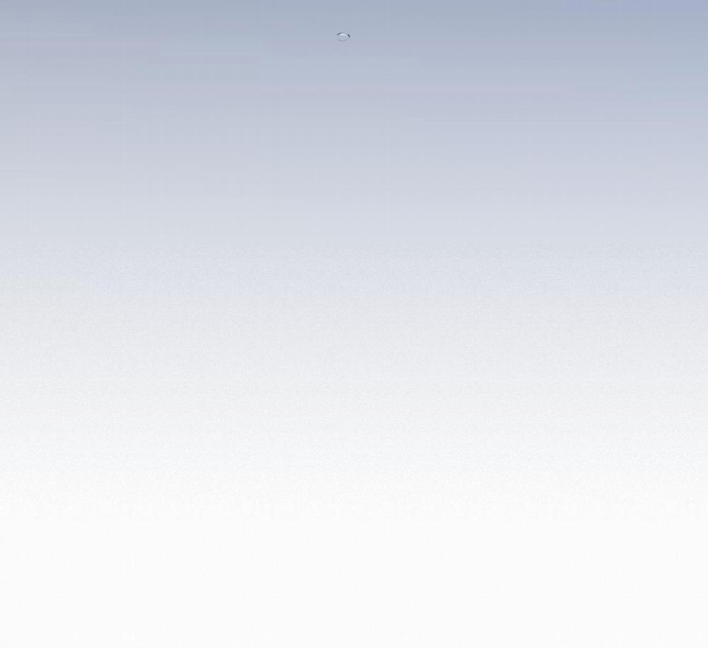 Tình Mình Khó Nói 8 trang 160