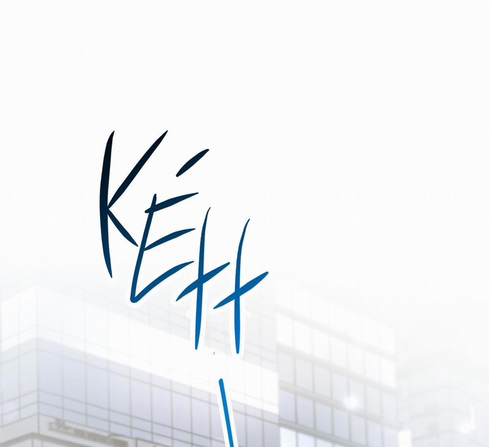 Tình Mình Khó Nói 8 trang 162