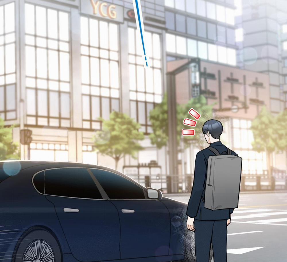 Tình Mình Khó Nói 8 trang 163