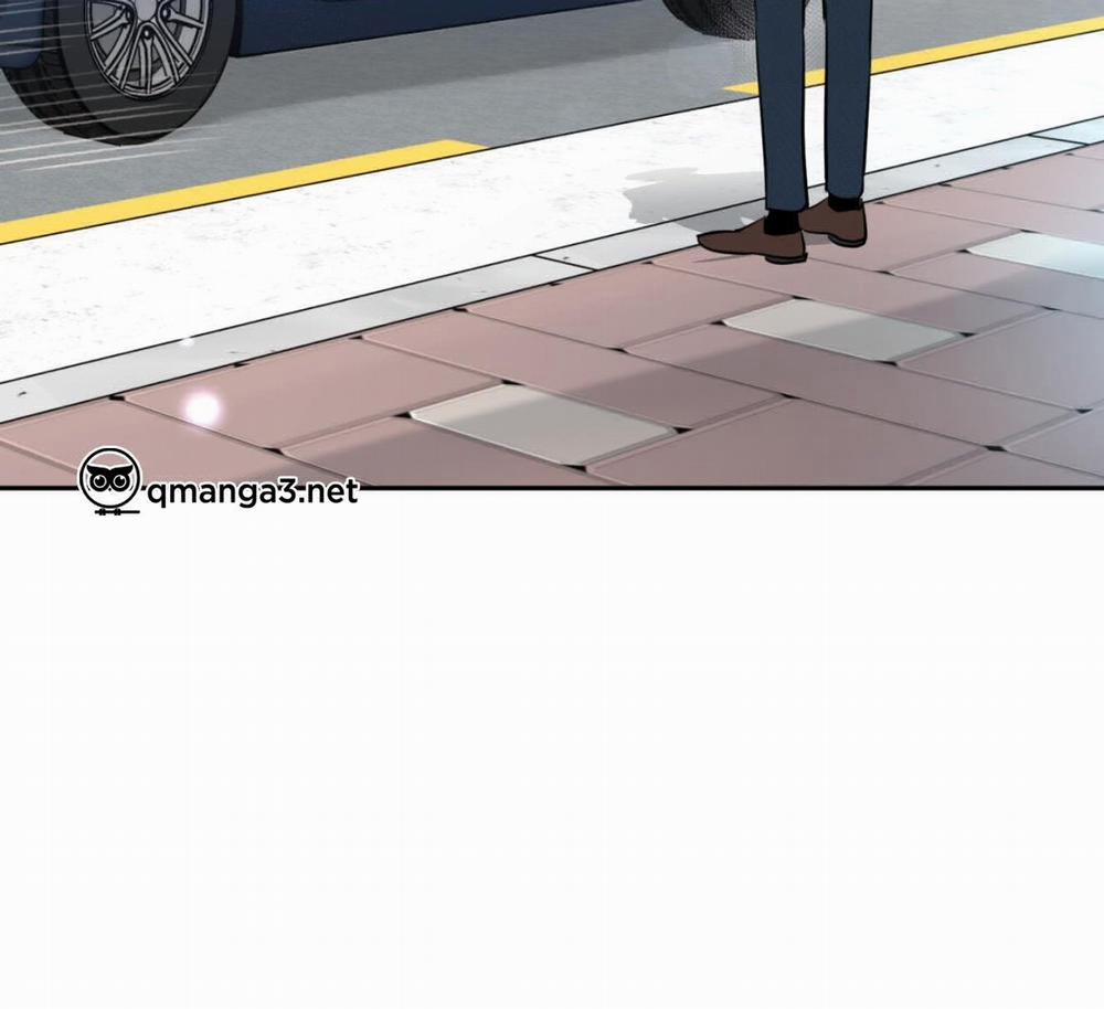 Tình Mình Khó Nói 8 trang 164