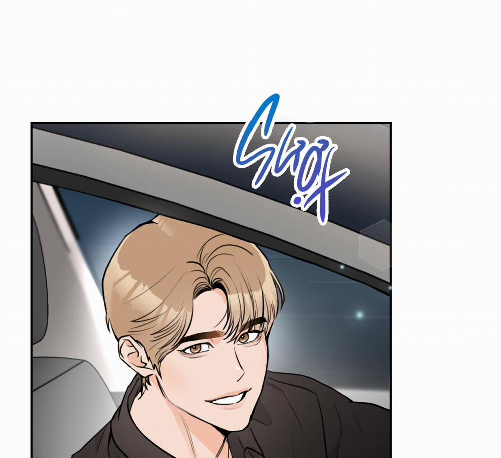 Tình Mình Khó Nói 8 trang 165