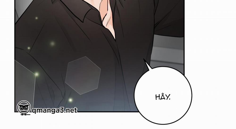 Tình Mình Khó Nói 8 trang 166