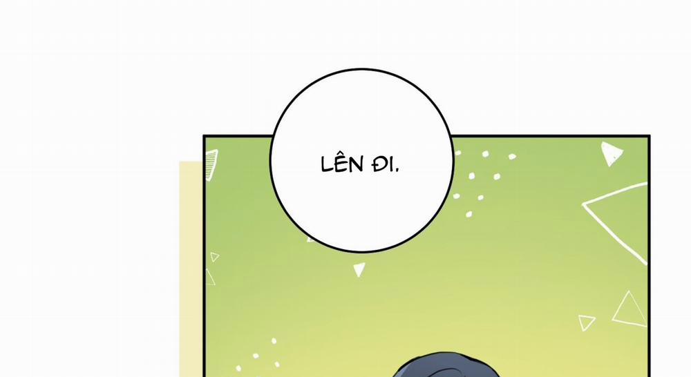 Tình Mình Khó Nói 8 trang 168