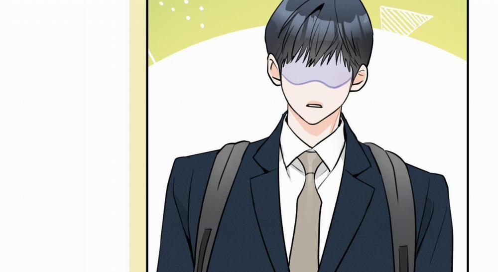 Tình Mình Khó Nói 8 trang 169