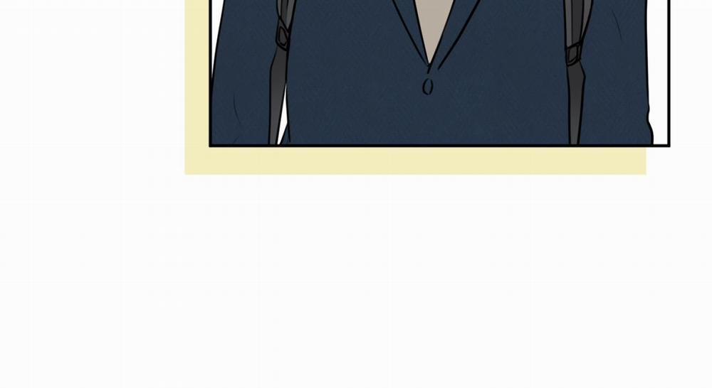 Tình Mình Khó Nói 8 trang 170