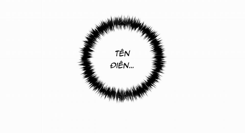 Tình Mình Khó Nói 8 trang 171