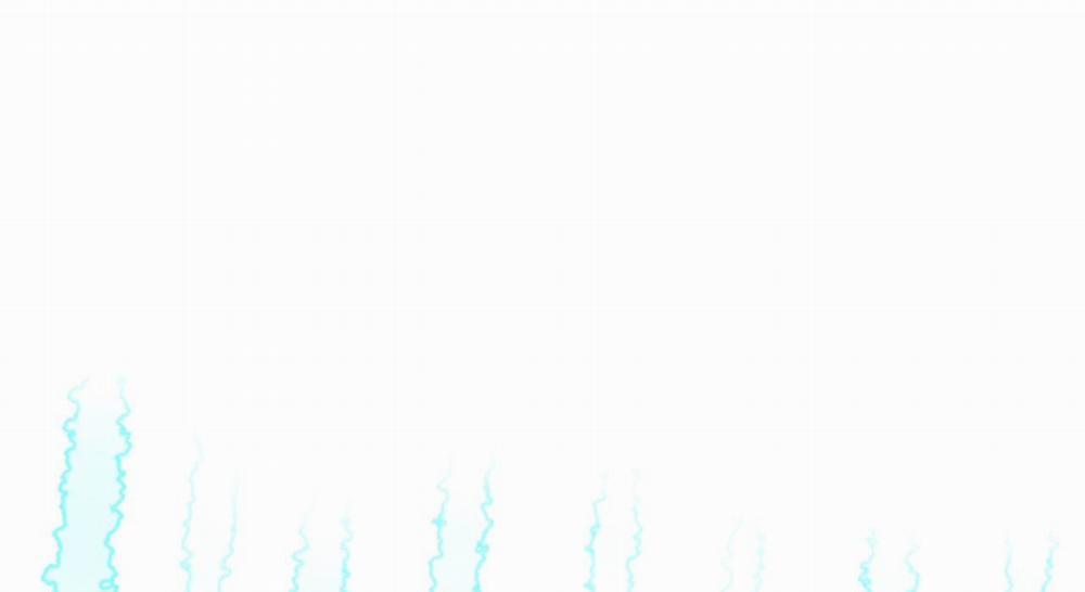 Tình Mình Khó Nói 8 trang 172