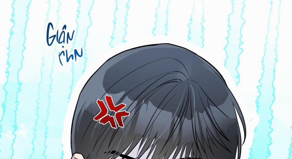 Tình Mình Khó Nói 8 trang 173