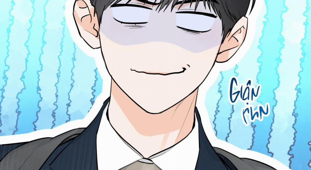 Tình Mình Khó Nói 8 trang 174