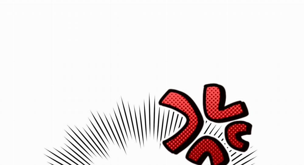 Tình Mình Khó Nói 8 trang 177