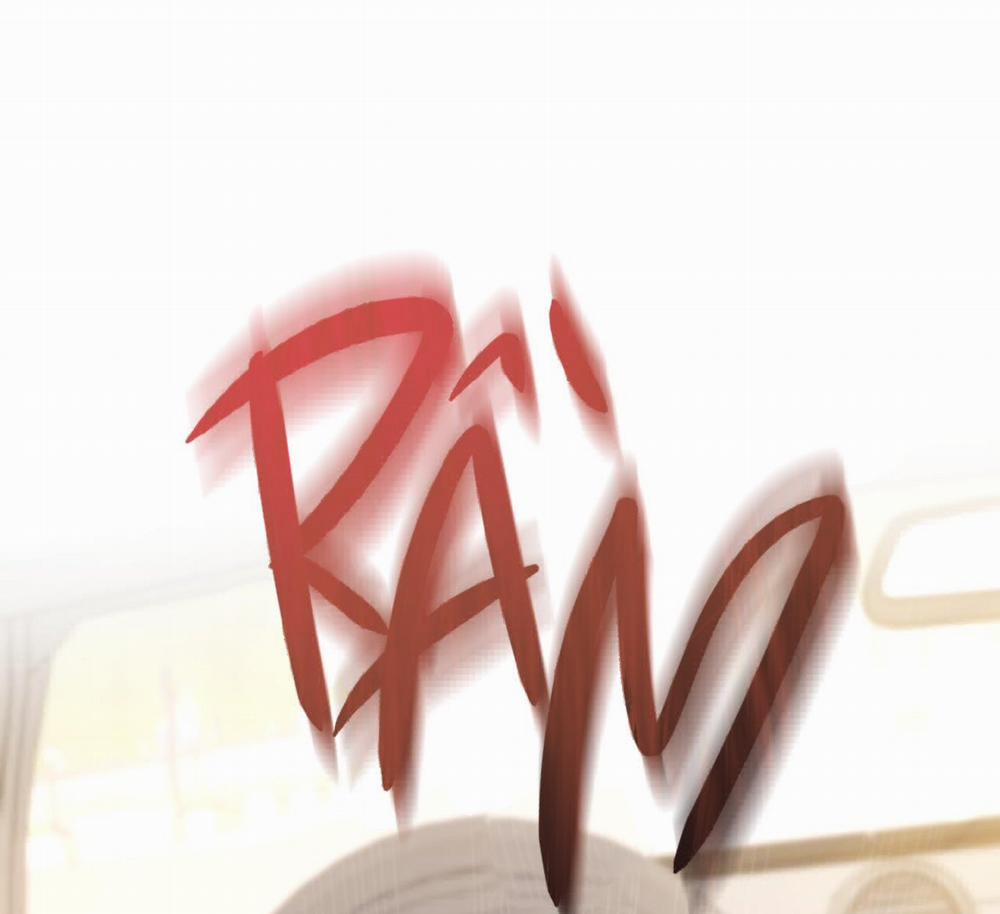 Tình Mình Khó Nói 8 trang 19