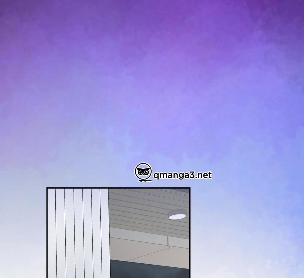 Tình Mình Khó Nói 8 trang 2