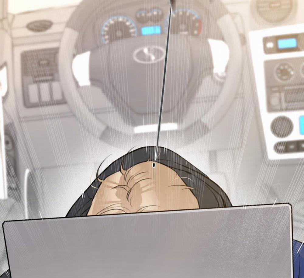 Tình Mình Khó Nói 8 trang 20