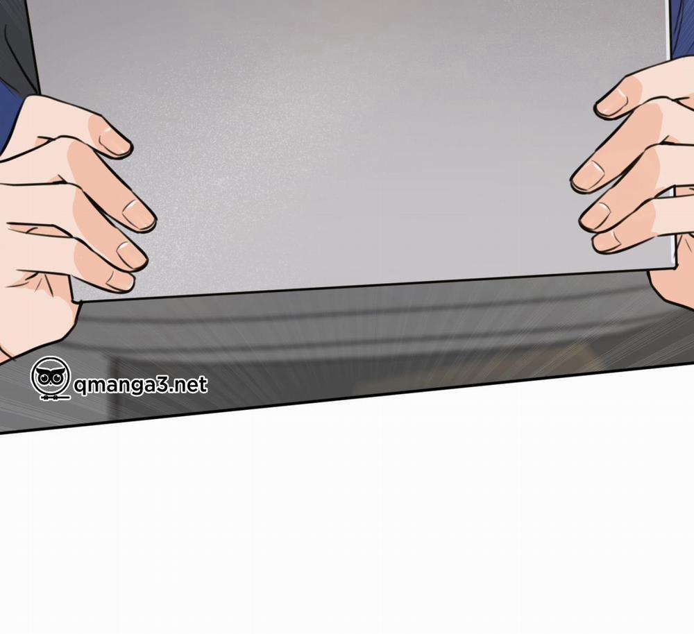 Tình Mình Khó Nói 8 trang 21