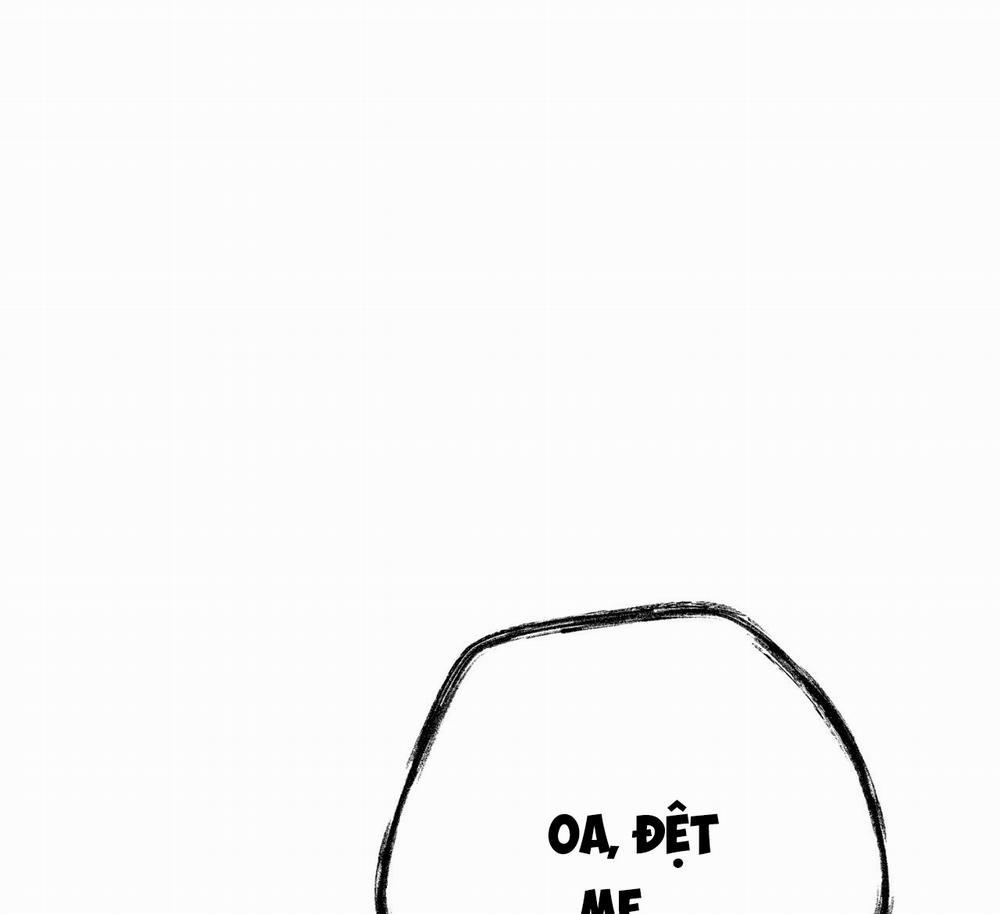 Tình Mình Khó Nói 8 trang 22