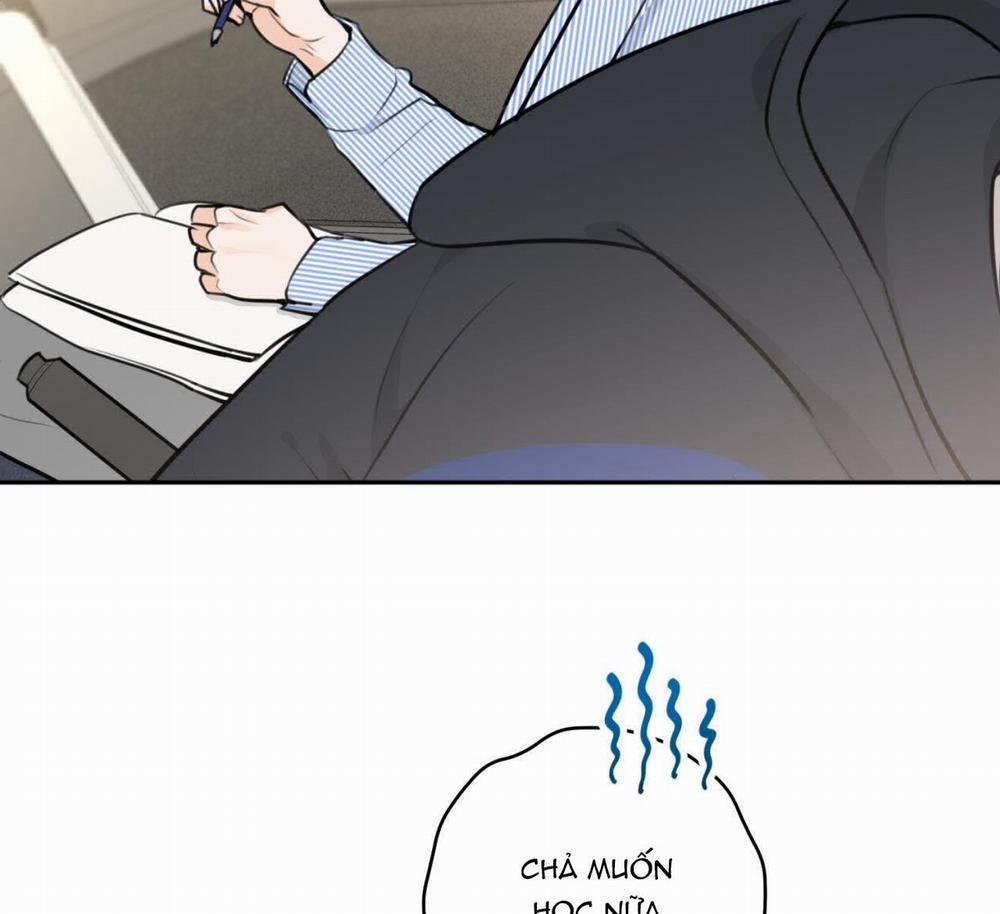 Tình Mình Khó Nói 8 trang 24