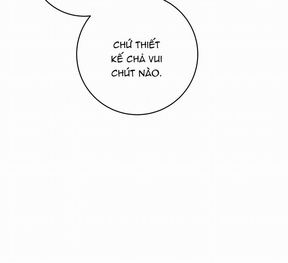 Tình Mình Khó Nói 8 trang 27