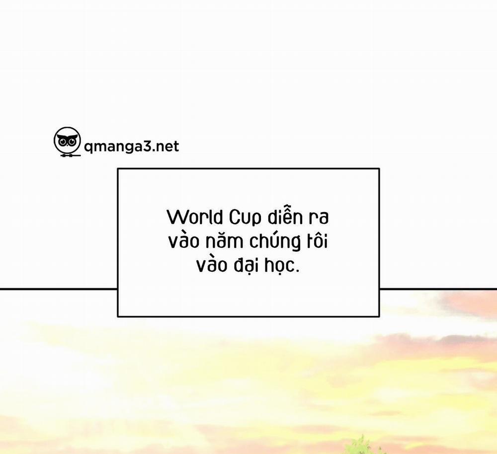 Tình Mình Khó Nói 8 trang 28