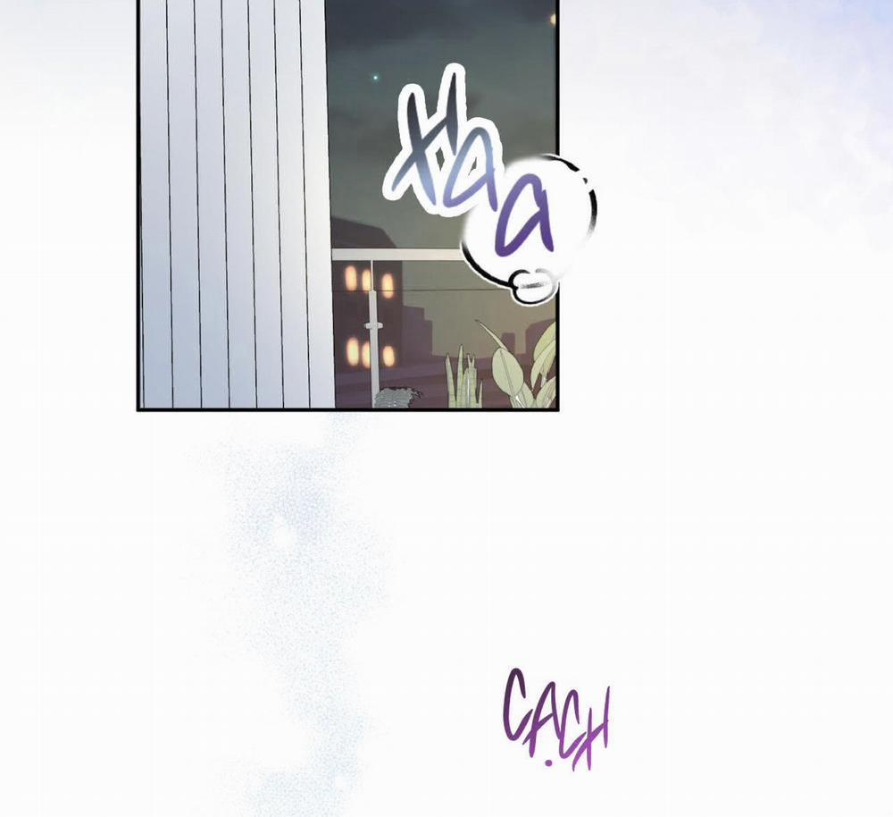 Tình Mình Khó Nói 8 trang 3